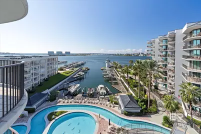 27582 Canal Road #2611, Orange Beach, AL 36561 - Photo 30