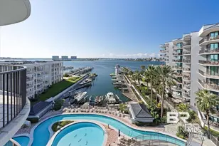 27582 Canal Rd, Orange Beach, AL 36561 - Photo 2