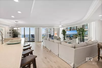 27582 Canal Road #2611, Orange Beach, AL 36561 - Photo 4