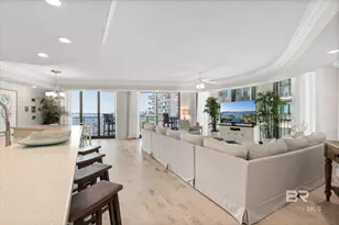 27582 Canal Rd, Orange Beach, AL 36561 - Photo 4