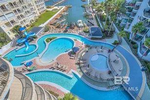 27582 Canal Rd, Orange Beach, AL 36561 - Photo 34