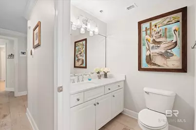 27582 Canal Road #2611, Orange Beach, AL 36561 - Photo 26