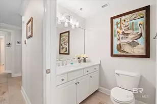 27582 Canal Rd, Orange Beach, AL 36561 - Photo 26