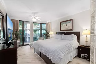 27582 Canal Rd, Orange Beach, AL 36561 - Photo 14