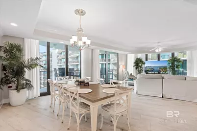 27582 Canal Road #2611, Orange Beach, AL 36561 - Photo 12