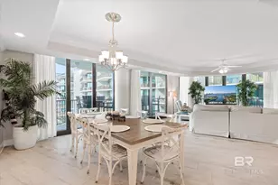 27582 Canal Rd, Orange Beach, AL 36561 - Photo 12