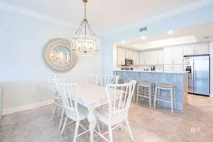 23008 Perdido Beach Blvd, Orange Beach, AL 36561 - Photo 8