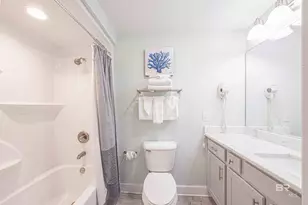 23008 Perdido Beach Blvd, Orange Beach, AL 36561 - Photo 26