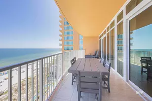 23008 Perdido Beach Blvd, Orange Beach, AL 36561 - Photo 34