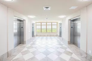 23008 Perdido Beach Blvd, Orange Beach, AL 36561 - Photo 48