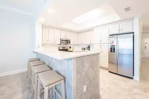 23008 Perdido Beach Blvd, Orange Beach, AL 36561 - Photo 12