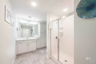 23008 Perdido Beach Blvd, Orange Beach, AL 36561 - Photo 30