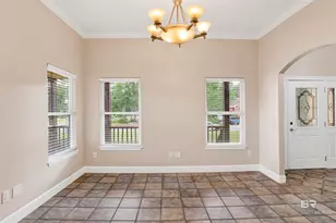 734 Bear Creek Cove, Gulf Shores, AL 36542 - Photo 12