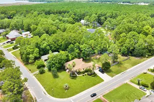 734 Bear Creek Cove, Gulf Shores, AL 36542 - Photo 54