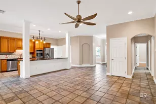 734 Bear Creek Cove, Gulf Shores, AL 36542 - Photo 4