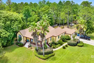 734 Bear Creek Cove, Gulf Shores, AL 36542 - Photo 48