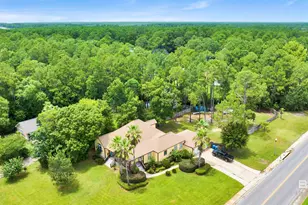 734 Bear Creek Cove, Gulf Shores, AL 36542 - Photo 50