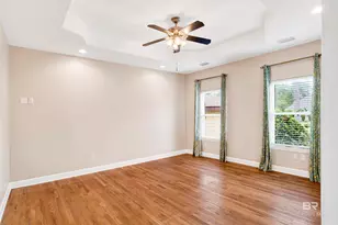 734 Bear Creek Cove, Gulf Shores, AL 36542 - Photo 18