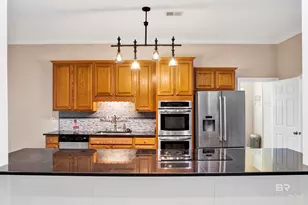 734 Bear Creek Cove, Gulf Shores, AL 36542 - Photo 6