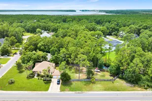 734 Bear Creek Cove, Gulf Shores, AL 36542 - Photo 52