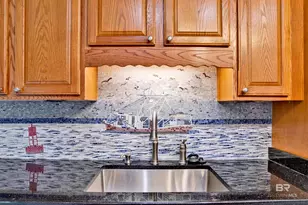 734 Bear Creek Cove, Gulf Shores, AL 36542 - Photo 10