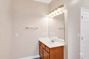 734 Bear Creek Cove, Gulf Shores, AL 36542 - Photo 22