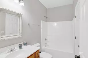 734 Bear Creek Cove, Gulf Shores, AL 36542 - Photo 34