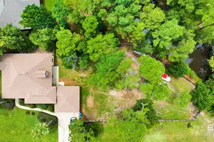 734 Bear Creek Cove, Gulf Shores, AL 36542 - Photo 60