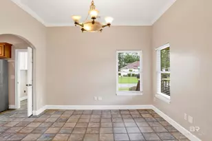 734 Bear Creek Cove, Gulf Shores, AL 36542 - Photo 14