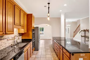 734 Bear Creek Cove, Gulf Shores, AL 36542 - Photo 8