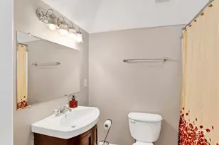 734 Bear Creek Cove, Gulf Shores, AL 36542 - Photo 30