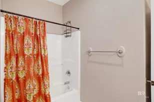 734 Bear Creek Cove, Gulf Shores, AL 36542 - Photo 26