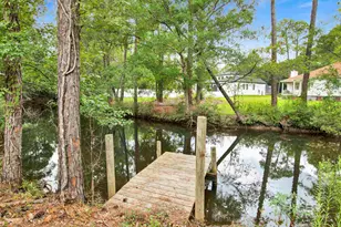 734 Bear Creek Cove, Gulf Shores, AL 36542 - Photo 46