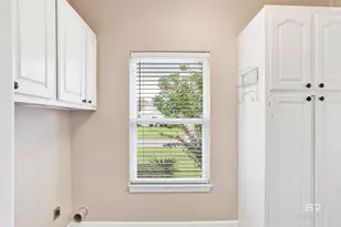 734 Bear Creek Cove, Gulf Shores, AL 36542 - Photo 2