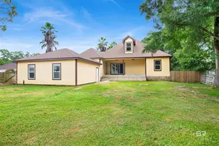 734 Bear Creek Cove, Gulf Shores, AL 36542 - Photo 38