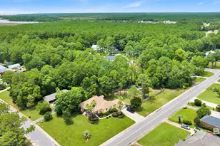 734 Bear Creek Cove, Gulf Shores, AL 36542 - Photo 56