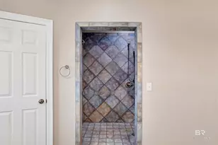 734 Bear Creek Cove, Gulf Shores, AL 36542 - Photo 20