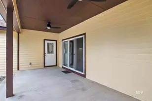 734 Bear Creek Cove, Gulf Shores, AL 36542 - Photo 42