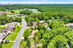 734 Bear Creek Cove, Gulf Shores, AL 36542 - Photo 58