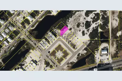 19 Market Street, Orange Beach, AL 36561 - Photo 1