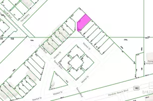 19 Market St, Orange Beach, AL 36561 - Photo 2