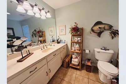 5381 Wolfhead Avenue, Orange Beach, AL 36561 - Photo 12