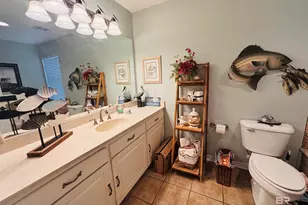 5381 Wolfhead Ave, Orange Beach, AL 36561 - Photo 12