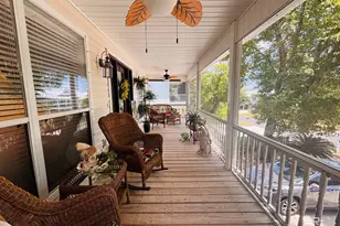 5381 Wolfhead Ave, Orange Beach, AL 36561 - Photo 16