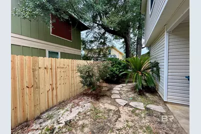 5381 Wolfhead Avenue, Orange Beach, AL 36561 - Photo 18