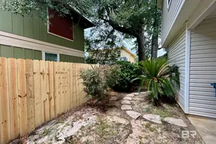 5381 Wolfhead Ave, Orange Beach, AL 36561 - Photo 18