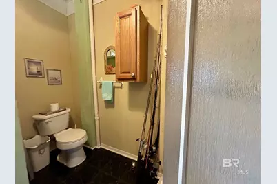 5381 Wolfhead Avenue, Orange Beach, AL 36561 - Photo 24