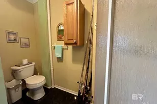 5381 Wolfhead Ave, Orange Beach, AL 36561 - Photo 24