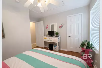 5381 Wolfhead Avenue, Orange Beach, AL 36561 - Photo 14