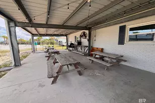 5381 Wolfhead Ave, Orange Beach, AL 36561 - Photo 26